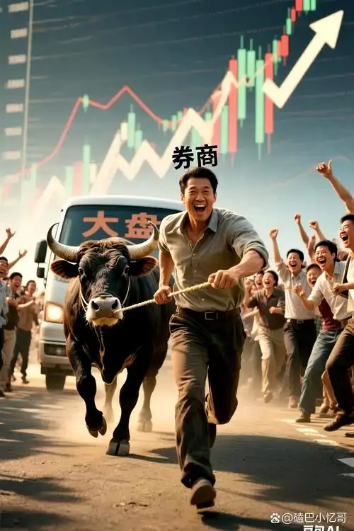 配资利息与费用计算