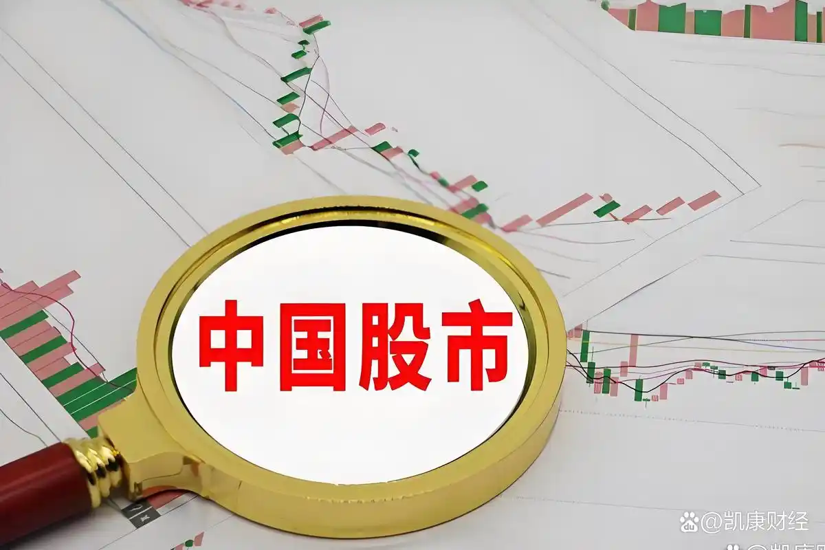 股票配资平台app下载与开户指引